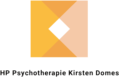 Psychotherapie bei Kindern und Jugendlichen mit Kirsten Domes
