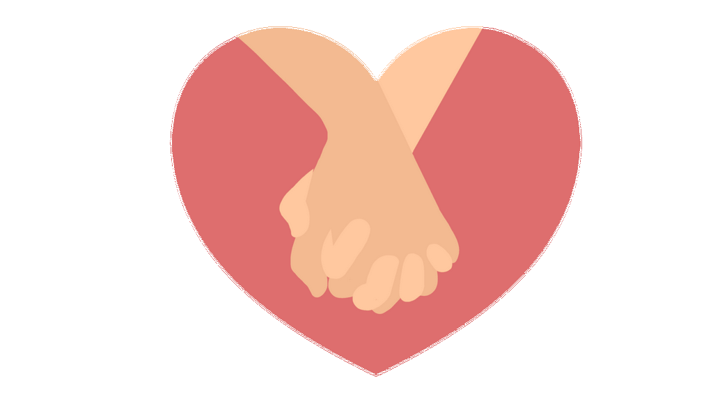 AsianDating.com Review: Exactly how trustworthy and significant is AsianDating? AsianDating.com Review: Exactly how trustworthy and significant is AsianDating?