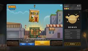 Tower rush game real or phony Clarified and Gamer Reviews - gameplay & attributes Tower rush game real or phony Clarified and Gamer Reviews - gameplay & attributes
