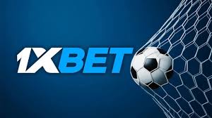 1xbet Review - What It Is Essential to Know When Dipping Into 1xbet? 1xbet Review - What It Is Essential to Know When Dipping Into 1xbet?