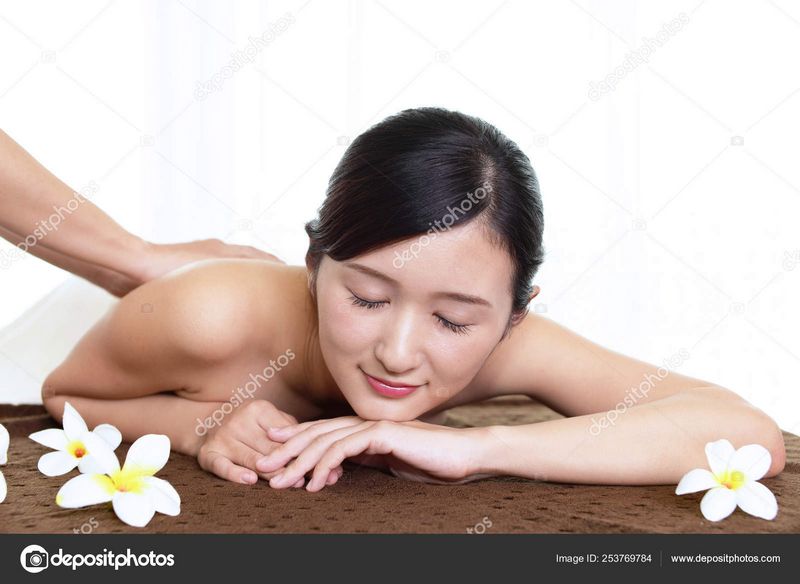 Hot Rock Massage Therapy: A Restorative Experience Hot Rock Massage Therapy: A Restorative Experience
