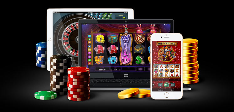 Is Spin Online Casino Legit? Licensing, Safety And Security, and Player Protection Explained Is Spin Online Casino Legit? Licensing, Safety And Security, and Player Protection Explained
