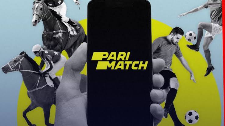 Ставки на киберспорт на Parimatch: CS2, Dota 2, Organization of Legends и многое другое Ставки на киберспорт на Parimatch: CS2, Dota 2, Organization of Legends и многое другое