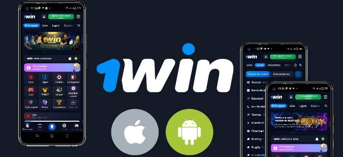 Testimonio completo de 1Win Online Casino para 2026 Testimonio completo de 1Win Online Casino para 2026